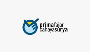 Loker Sales Counter (SPG/ SPB) di PT. Prima Fajar Cahaya Surya